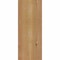 Ekena Millwork Mediterranean Rough Sawn Corbel, Western Red Cedar, 4"W x 10"D x 10"H COR04X10X10MED00RWR - alternate 2